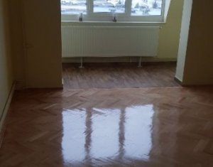 Lakás 3 szobák eladó on Cluj-napoca, Zóna Gheorgheni