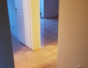 Lakás 3 szobák eladó on Cluj-napoca, Zóna Gheorgheni