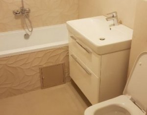 Lakás 3 szobák eladó on Cluj-napoca, Zóna Gheorgheni