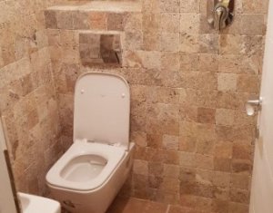 Lakás 3 szobák eladó on Cluj-napoca, Zóna Gheorgheni