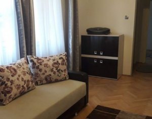 , 52m2 on Cluj-napoca, Zóna Gheorgheni