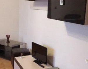 Appartement 2 chambres à vendre dans Cluj-napoca, zone Gheorgheni