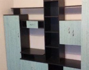 Appartement 2 chambres à vendre dans Cluj-napoca, zone Gheorgheni