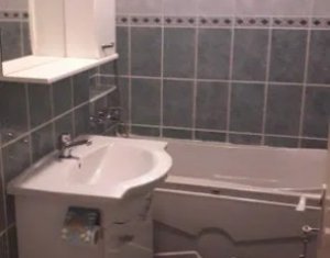 Appartement 2 chambres à vendre dans Cluj-napoca, zone Gheorgheni