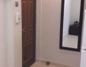 Appartement 2 chambres à vendre dans Cluj-napoca, zone Gheorgheni