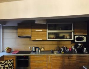 Lakás 2 szobák eladó on Cluj-napoca, Zóna Plopilor