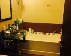 Lakás 2 szobák eladó on Cluj-napoca, Zóna Plopilor