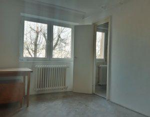 , 36.5m2 on Cluj-napoca, Zóna Manastur