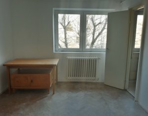 Lakás 2 szobák eladó on Cluj-napoca, Zóna Manastur