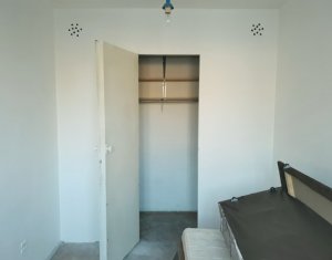 Lakás 2 szobák eladó on Cluj-napoca, Zóna Manastur