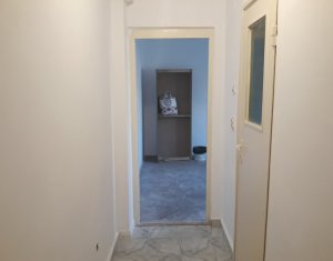 Lakás 2 szobák eladó on Cluj-napoca, Zóna Manastur