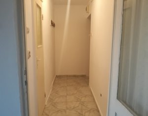 Lakás 2 szobák eladó on Cluj-napoca, Zóna Manastur