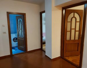 Lakás 2 szobák eladó on Cluj-napoca, Zóna Gheorgheni