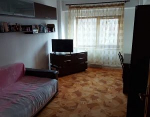 Lakás 2 szobák eladó on Cluj-napoca, Zóna Gheorgheni