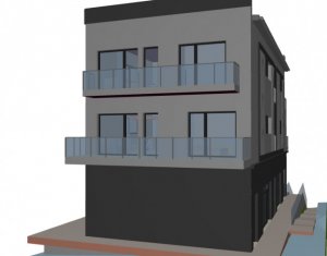 Telek eladó on Cluj-napoca