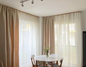 , 45m2 on Cluj-napoca, Zóna Centru