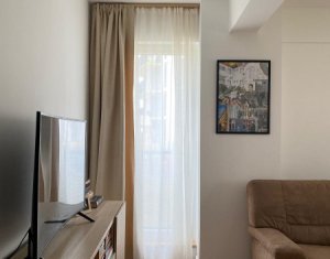 Lakás 2 szobák eladó on Cluj-napoca, Zóna Centru