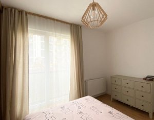 Lakás 2 szobák eladó on Cluj-napoca, Zóna Centru