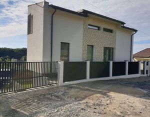 , 130m2 on Cluj-napoca, Zóna Faget