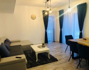 Ház 5 szobák eladó on Cluj-napoca, Zóna Faget