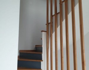 Ház 5 szobák eladó on Cluj-napoca, Zóna Faget