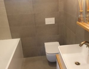 Ház 5 szobák eladó on Cluj-napoca, Zóna Faget