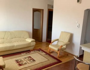 , 48m2 on Cluj-napoca, Zóna Gheorgheni