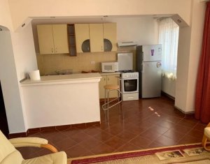 Lakás 2 szobák eladó on Cluj-napoca, Zóna Gheorgheni