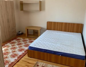 Lakás 2 szobák eladó on Cluj-napoca, Zóna Gheorgheni