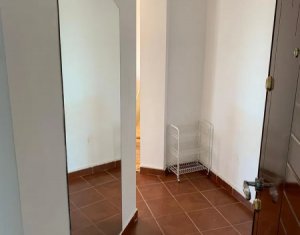 Lakás 2 szobák eladó on Cluj-napoca, Zóna Gheorgheni