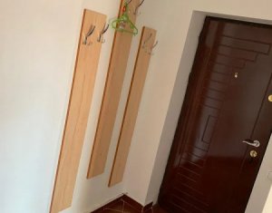 Lakás 2 szobák eladó on Cluj-napoca, Zóna Gheorgheni