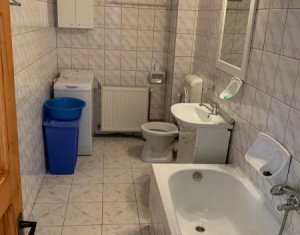 Lakás 2 szobák eladó on Cluj-napoca, Zóna Gheorgheni