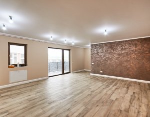 , 76m2 on Cluj-napoca, Zóna Marasti