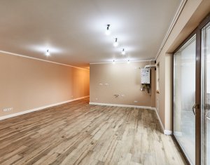 Lakás 3 szobák eladó on Cluj-napoca, Zóna Marasti