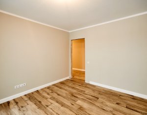 Lakás 3 szobák eladó on Cluj-napoca, Zóna Marasti