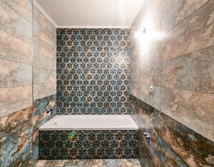 Lakás 3 szobák eladó on Cluj-napoca, Zóna Marasti