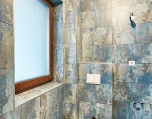 Lakás 3 szobák eladó on Cluj-napoca, Zóna Marasti