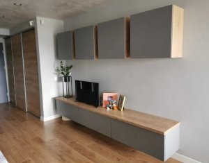 , 36m2 on Cluj-napoca, Zóna Gheorgheni