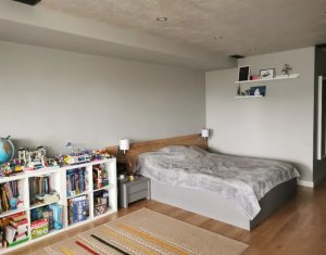 Lakás 1 szobák eladó on Cluj-napoca, Zóna Gheorgheni