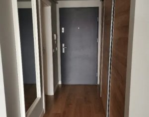 Lakás 1 szobák eladó on Cluj-napoca, Zóna Gheorgheni