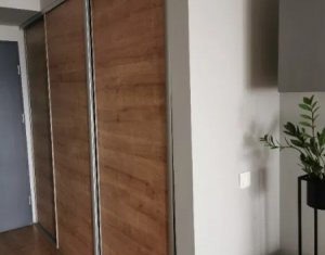 Lakás 1 szobák eladó on Cluj-napoca, Zóna Gheorgheni