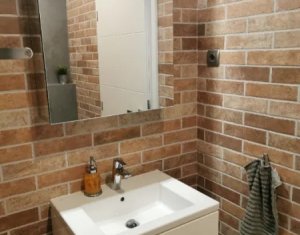 Lakás 1 szobák eladó on Cluj-napoca, Zóna Gheorgheni