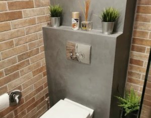 Lakás 1 szobák eladó on Cluj-napoca, Zóna Gheorgheni