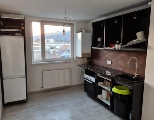 Lakás 3 szobák eladó on Cluj-napoca, Zóna Grigorescu