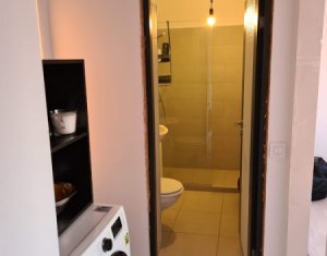 Lakás 3 szobák eladó on Cluj-napoca, Zóna Grigorescu