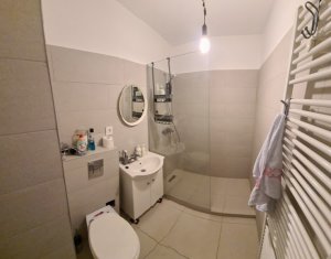 Lakás 3 szobák eladó on Cluj-napoca, Zóna Grigorescu