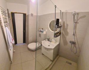 Lakás 3 szobák eladó on Cluj-napoca, Zóna Grigorescu