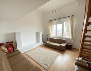 , 68m2 on Cluj-napoca, Zóna Iris