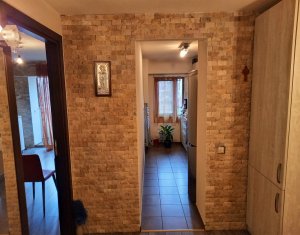 , 42m2 on Cluj-napoca, Zóna Manastur