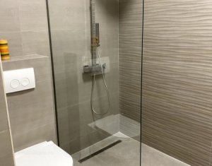 Lakás 2 szobák kiadó on Cluj-napoca, Zóna Gheorgheni